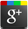 Google+
