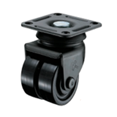 Hammer Caster
