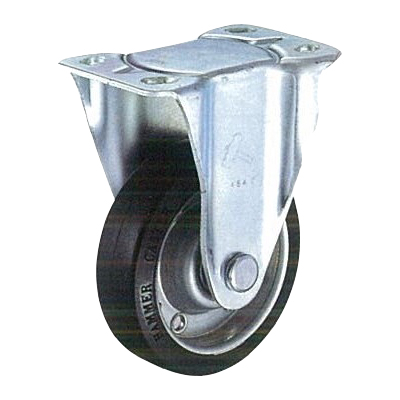 Heavy Duty Castor