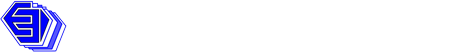 Evermove Engineering