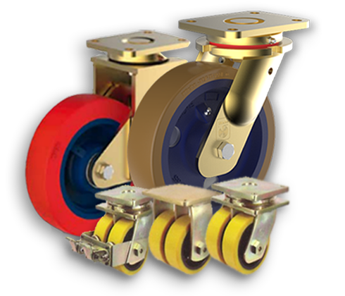 53282209dc4c7d4b39000709_5th-slider.png