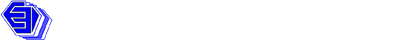530bfbe12c5d83ad1c00019f_logo.png