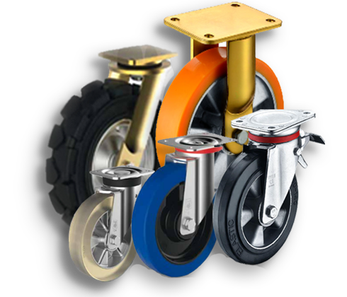 53282209dc4c7d4b39000709_5th-slider.png